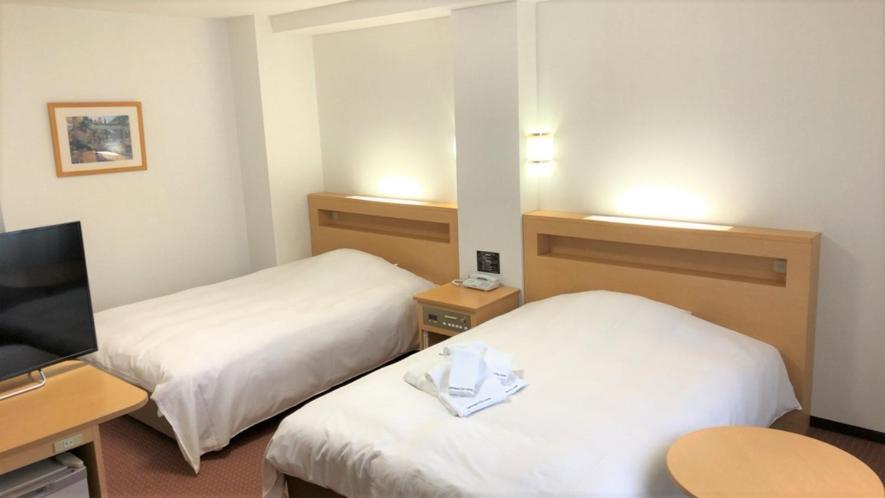 Kanazawa City Hotel Luaran gambar