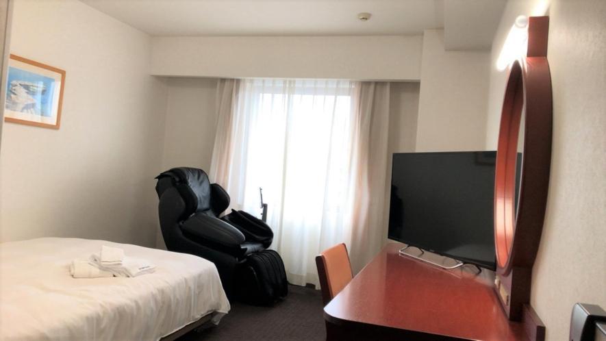 Kanazawa City Hotel Luaran gambar