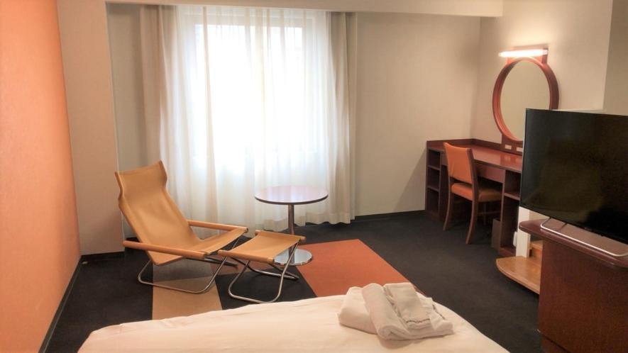Kanazawa City Hotel Luaran gambar