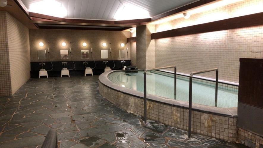 Kanazawa City Hotel Luaran gambar