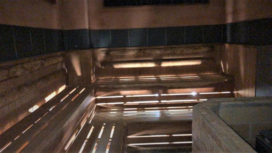 Kanazawa City Hotel Luaran gambar