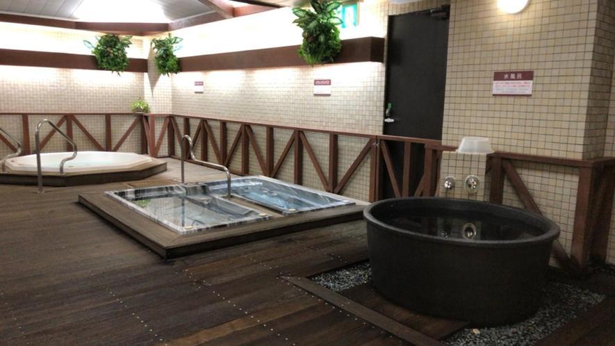 Kanazawa City Hotel Luaran gambar